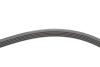 Ремкомплект ГРМ NISSAN/RENAULT Almera/Megane &quot;1,4-1,6 &quot;98&gt;&gt; SKF VKMA 36058 (фото 4)