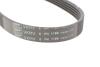 Ремкомплект ГРМ NISSAN/RENAULT Almera/Megane &quot;1,4-1,6 &quot;98&gt;&gt; SKF VKMA 36058 (фото 5)