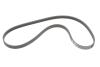 Ремкомплект ГРМ NISSAN/RENAULT Almera/Megane &quot;1,4-1,6 &quot;98&gt;&gt; SKF VKMA 36058 (фото 6)