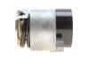 Ремкомплект ГРМ NISSAN/RENAULT Almera/Megane &quot;1,4-1,6 &quot;98&gt;&gt; SKF VKMA 36058 (фото 7)