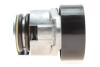Ремкомплект ГРМ NISSAN/RENAULT Almera/Megane &quot;1,4-1,6 &quot;98&gt;&gt; SKF VKMA 36058 (фото 8)