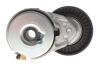 Ремкомплект ГРМ NISSAN/RENAULT Almera/Megane &quot;1,4-1,6 &quot;98&gt;&gt; SKF VKMA 36058 (фото 9)