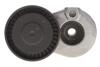 Ремкомплект ГРМ NISSAN/RENAULT Almera/Megane &quot;1,4-1,6 &quot;98&gt;&gt; SKF VKMA 36058 (фото 10)