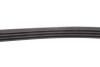 Ремкомплект ГРМ DACIA/RENAULT Logan/Clio &quot;1,0-1,1 &quot;97&gt;&gt; SKF VKMA 36067 (фото 4)