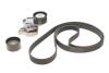 Ремкомплект ГРМ NISSAN/OPEL/RENAULT Interstar/Movano/Vivaro/Master/Trafic "2,2-2,5D "00>> VKMA 36073