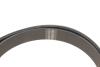 Ремкомплект ГРМ NISSAN/OPEL/RENAULT Interstar/Movano/Vivaro/Master/Trafic &quot;2,2-2,5D &quot;00&gt;&gt; SKF VKMA 36073 (фото 4)