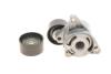 Ремкомплект ГРМ NISSAN/OPEL/RENAULT Interstar/Movano/Vivaro/Master/Trafic &quot;2,2-2,5D &quot;00&gt;&gt; SKF VKMA 36073 (фото 6)