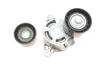 Ремкомплект ГРМ NISSAN/OPEL/RENAULT Interstar/Movano/Vivaro/Master/Trafic &quot;2,2-2,5D &quot;00&gt;&gt; SKF VKMA 36073 (фото 8)