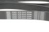 Ремкомплект ГРМ MAZDA 6 &quot;1,8-2,0 &quot;07-13 SKF VKMA 64114 (фото 11)
