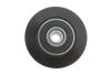 Ремкомплект ГРМ MAZDA 6 &quot;1,8-2,0 &quot;07-13 SKF VKMA 64114 (фото 8)
