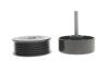 Ремкомплект ГРМ MAZDA 6 &quot;1,8-2,0 &quot;07-13 SKF VKMA 64114 (фото 9)