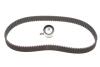 Комплект ременя ГРМ SKF VKMA 90008 VKMA 90008