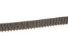 Ремкомплект ГРМ TOYOTA Avensis/Camry/CarinaE/Picnic/Rav4 &quot;2,0-2,2 &quot;86-01 SKF VKMA 91003 (фото 3)