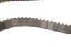 Ремкомплект ГРМ TOYOTA Avensis/Camry/CarinaE/Picnic/Rav4 &quot;2,0-2,2 &quot;86-01 SKF VKMA 91003 (фото 4)