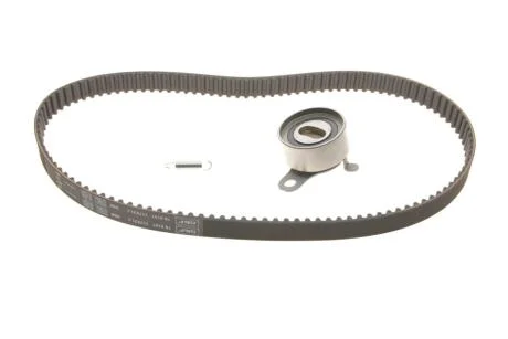 Ремкомплект ГРМ TOYOTA Avensis/Carina/Corolla "1,4 "94-00 SKF VKMA 91005