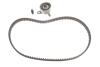 Ремкомплект ГРМ TOYOTA Avensis/CerinaE/Celica/Corolla &quot;1,8 &quot;92-01 SKF VKMA 91006 (фото 1)