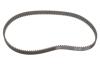 Ремкомплект ГРМ TOYOTA Avensis/CerinaE/Celica/Corolla &quot;1,8 &quot;92-01 SKF VKMA 91006 (фото 3)