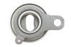 Ремкомплект ГРМ TOYOTA Avensis/CerinaE/Celica/Corolla &quot;1,8 &quot;92-01 SKF VKMA 91006 (фото 6)