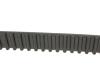 Ремкомплект ГРМ TOYOTA/VW Hiace/Hilux/LandCruiser/Taro &quot;2,4D &quot;87-06 SKF VKMA 91124 (фото 6)