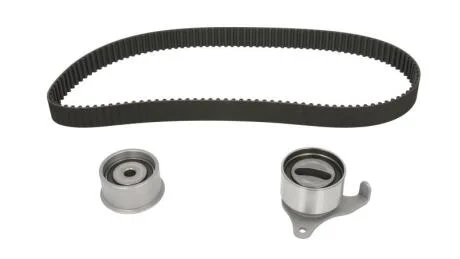 Комплект зубчастого ременя SKF VKMA 91400