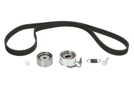 Комплект зубчастого ременя SKF VKMA 91720