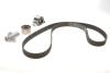 Комплект ременя ГРМ SKF VKMA 91904 VKMA 91904