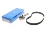 Комплект ременя ГРМ SKF VKMA 91920 VKMA 91920