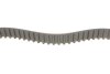 Ремкомплект ГРМ TOYOTA Dyna/Hiace/Hilux/LandCruiser/Prado &quot;2,5-3,0D &quot;00&gt;&gt; SKF VKMA 91920 (фото 2)