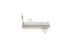 Ремкомплект ГРМ TOYOTA Dyna/Hiace/Hilux/LandCruiser/Prado &quot;2,5-3,0D &quot;00&gt;&gt; SKF VKMA 91920 (фото 5)