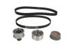 Комплект зубчастого ременя (Вир-во SKF) VKMA 92516 VKMA 92516