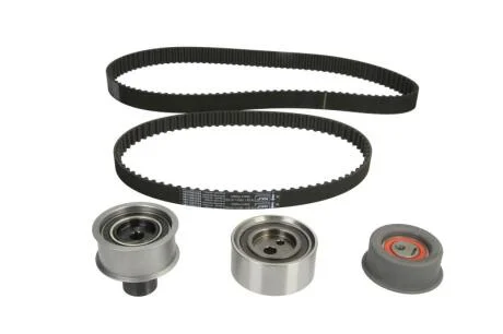 Комплект зубчастого ременя SKF VKMA 92516