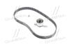 Комплект ременя ГРМ (Вир-во SKF) VKMA 93005 VKMA 93005