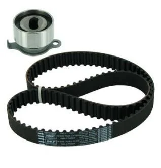 Комплект зубчастого ременя SKF VKMA 93500