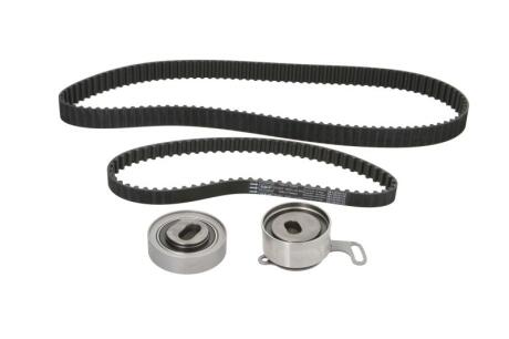 Комплект зубчастого ременя SKF VKMA 93600