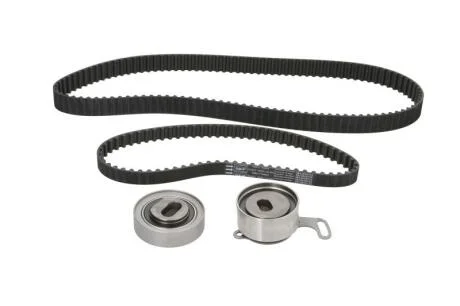 Комплект зубчастого ременя SKF VKMA 93600 (фото 1)