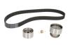 Ремкомплект ГРМ MAZDA 323/626 \&#039;\&#039;1.8-1.9 \&#039;\&#039;91-04 SKF VKMA 94012 (фото 1)