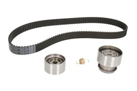 Комплект зубчастого ременя SKF VKMA 94012