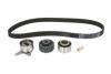 Ремкомплект ГРМ MAZDA 323 "1,6 "94-98 VKMA 94609