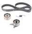 Комплект ременя ГРМ (Вир-во SKF) VKMA 94610