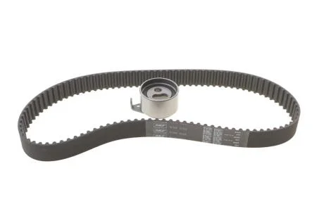 Комплект ременя ГРМ SKF VKMA 94616