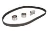 Комплект зубчастого ременя (Вир-во SKF) VKMA 94919 VKMA 94919