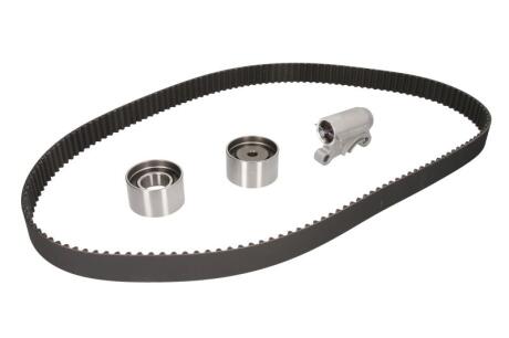 Комплект зубчастого ременя SKF VKMA 94919