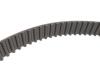 Ремкомплект ГРМ HYUNDAI/MITSUBISHI Lantra/Sonata/Colt/Eclipse/Galant/Lancer &quot;1,8-2,0 &quot;87-04 SKF VKMA 95005 (фото 2)