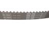 Ремкомплект ГРМ HYUNDAI/MITSUBISHI Lantra/Sonata/Colt/Eclipse/Galant/Lancer &quot;1,8-2,0 &quot;87-04 SKF VKMA 95005 (фото 3)