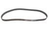 Ремкомплект ГРМ HYUNDAI/MITSUBISHI Lantra/Sonata/Colt/Eclipse/Galant/Lancer &quot;1,8-2,0 &quot;87-04 SKF VKMA 95005 (фото 4)