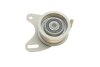 Ремкомплект ГРМ HYUNDAI/MITSUBISHI Galloper/H1/H100/Terracan/L200/L300/L400/Pajero &quot;2,5D &quot;86-07 SKF VKMA 95014 (фото 12)