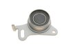 Ремкомплект ГРМ HYUNDAI/MITSUBISHI Galloper/H1/H100/Terracan/L200/L300/L400/Pajero &quot;2,5D &quot;86-07 SKF VKMA 95014 (фото 16)