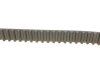 Ремкомплект ГРМ HYUNDAI/MITSUBISHI Galloper/H1/H100/Terracan/L200/L300/L400/Pajero &quot;2,5D &quot;86-07 SKF VKMA 95014 (фото 3)