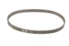 Ремкомплект ГРМ HYUNDAI/MITSUBISHI Galloper/H1/H100/Terracan/L200/L300/L400/Pajero &quot;2,5D &quot;86-07 SKF VKMA 95014 (фото 6)