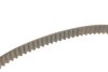 Ремкомплект ГРМ HYUNDAI/MITSUBISHI Galloper/H1/H100/Terracan/L200/L300/L400/Pajero &quot;2,5D &quot;86-07 SKF VKMA 95014 (фото 7)
